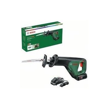 Bosch AdvancedRecip 18 06033B2403