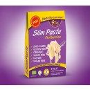 Slim Pasta Fettuccine 270 g