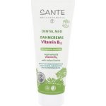 Sante zubný gél s vitamínom B12 75 ml – Sleviste.cz