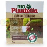 BIO Plantella oboustranný lepící pás na stromy 5m – Zbozi.Blesk.cz