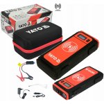 Yato YT-83085 – Zboží Mobilmania