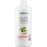 LR Aloe Vera Grinking Gel s příchutí broskví 1 l – Hledejceny.cz