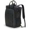 Brašna na notebook DICOTA Backpack Eco Dual GO for Microsoft Surface D31862-DFS