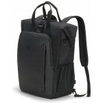 DICOTA Backpack Eco Dual GO for Microsoft Surface D31862-DFS – Hledejceny.cz