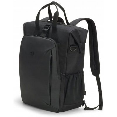 DICOTA Backpack Eco Dual GO for Microsoft Surface D31862-DFS – Hledejceny.cz