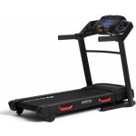 BowFlex BXT8Ji – Sleviste.cz