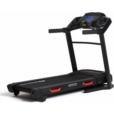 BowFlex BXT8Ji – Sleviste.cz