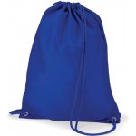 Quadra Vak na záda QD17 Bright Royal 31 x 40 cm – Hledejceny.cz