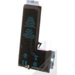 Apple iPhone 11 Pro – Zboží Živě