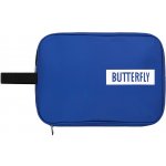 Butterfly Logo Case – Zboží Mobilmania