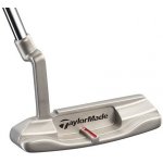 TaylorMade Redline Daytona 1 pánský putter pravé 34 – Zbozi.Blesk.cz