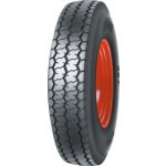 Mitas SRT2 275/90-22,5 153G/163A5 TL – Hledejceny.cz