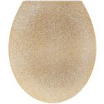 Poseidon Golden Glitter 98380 – Zbozi.Blesk.cz