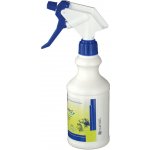 Effipro spray 500 ml – Hledejceny.cz
