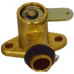 59117853 Kohout topení uzavírací BK 6011 – Hledejceny.cz