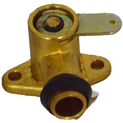 59117853 Kohout topení uzavírací BK 6011 – Hledejceny.cz