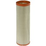 Filtr - sekundární vzduch HENGST FILTER E786LS – Hledejceny.cz