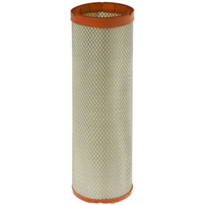 Filtr - sekundární vzduch HENGST FILTER E786LS – Hledejceny.cz