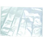 Carp System Rybářské PVA sáčky 10x15cm 10 ks – Hledejceny.cz