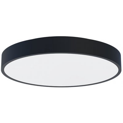 PANLUX PN31400025 – Hledejceny.cz
