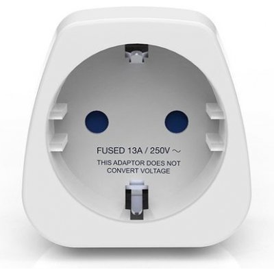 TECH by Travel Blue TBU-896 – Zboží Živě