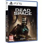 Dead Space Remake – Hledejceny.cz