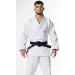 DAX Moskito Junior kimono – Sleviste.cz