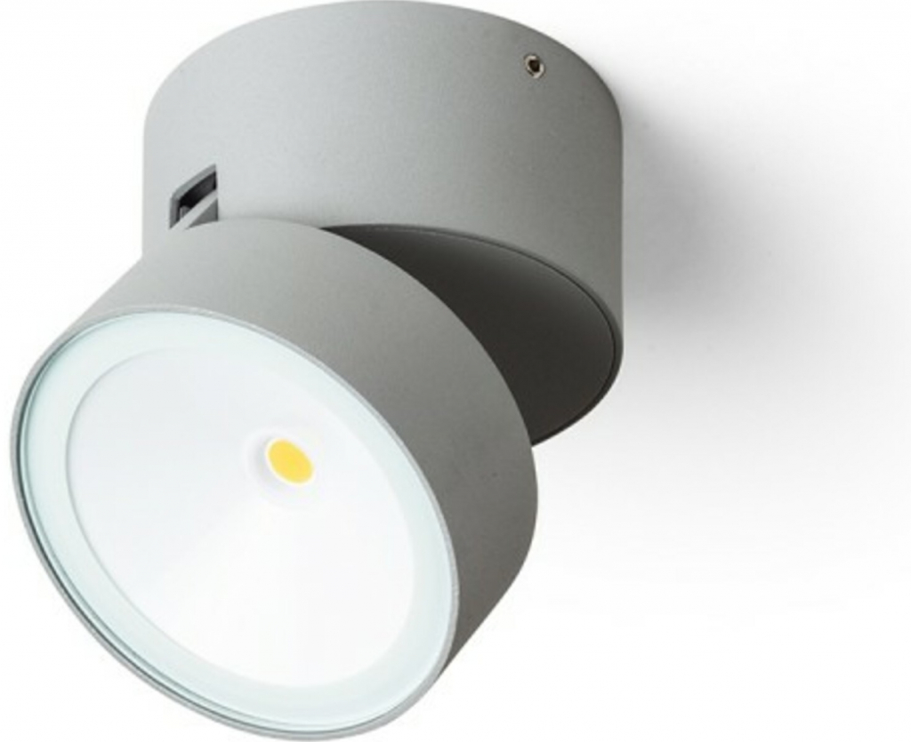Rendl R14200