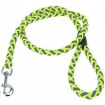 DOGS Reflexní vodítko pro psa – Zboží Dáma