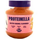 HealthyCO Proteinella slaný karamel 360 g – Zbozi.Blesk.cz