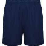 Roly Pracovní čepice Macil námořnická modrá (55) – Hledejceny.cz