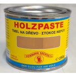 Clou Holzpaste 250 g dub střední – Sleviste.cz