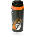 RaceOne PR1 BOX 600 ml – Hledejceny.cz