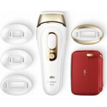 Braun Silk-expert Pro 5 PL5387 IPL – Zbozi.Blesk.cz