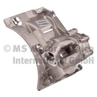 Olejové čerpadlo PIERBURG 7.29246.01.0 | Zboží Auto