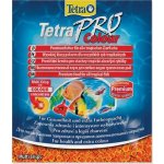 TetraPro Crisps Colour 12 g – Hledejceny.cz