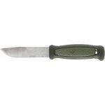 Morakniv Kansbol (S) 12634 – Sleviste.cz