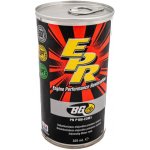 BG 109 EPR Engine Performance Restoration 325 ml | Zboží Auto