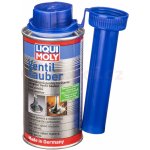 Liqui Moly čistič ventilů, 150 ml – Zboží Dáma