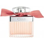 Chloé Roses de Chloé toaletní voda dámská 75 ml tester