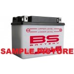 BS-Battery 51913 – Hledejceny.cz