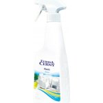 Eurona by Cerny Čistič plastů 500 ml – Hledejceny.cz