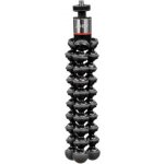 Joby GorillaPod 325 – Zboží Živě