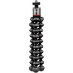 Joby GorillaPod 325 – Hledejceny.cz