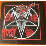 Root - Hell Symphony LTD LP