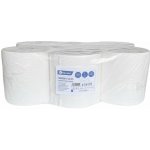 Merida Top Flexi Maxi jednovrstvé, 6 x 270 m – Hledejceny.cz