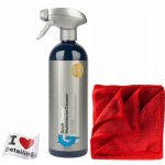 Koch Chemie RefreshCockpitCare 500 ml – Zboží Mobilmania