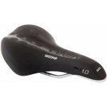 Wittkop TWIN Medicus 1.0 Gel – Zboží Dáma