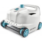 Marimex 10831015 ZX 300 De Luxe – HobbyKompas.cz