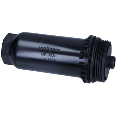 Hydraulický filtr, automatická převodovka MAXGEAR 26-1457 – Hledejceny.cz